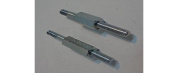 Extensions of MAN regulators